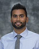 IM_Patel, Jay